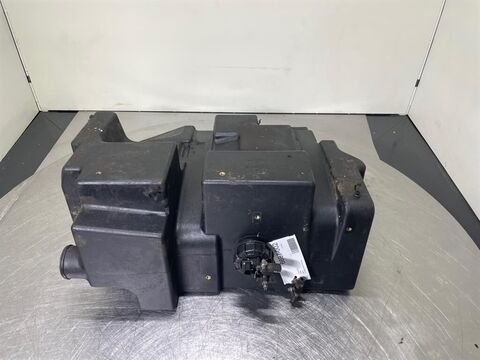 Sonstige 907M-437-9172-Tank/Behälter/Reservoir
