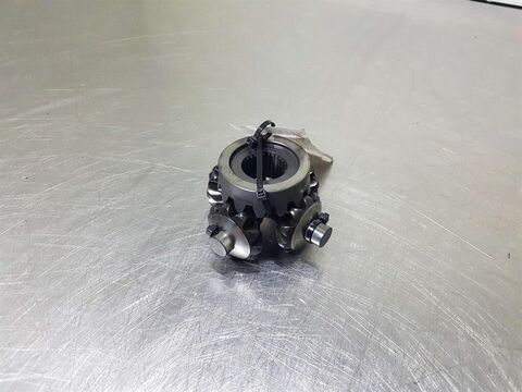 Sonstige L30-ZF AV-230-4482330002-Gear/Zahnrad/Tandwiel