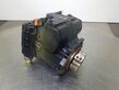 Sonstige AZ210E-Rexroth A4VG125DE2D1/32R-Drive pump/Rijpo