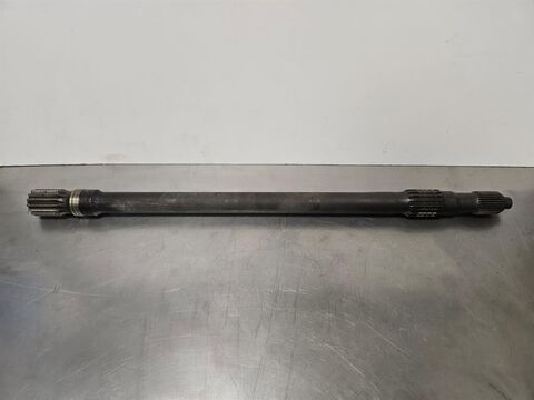 Sonstige Dana 112.06.001.05-Joint shaft/Steckwelle/Steeka