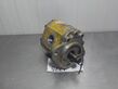Sonstige Sauer Sundstrand A40L27691 - Gearpump/Zahnradpum
