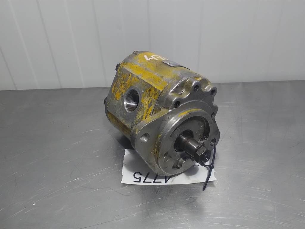 Sauer Sundstrand A40L27691 - Gearpump/Zahnradpum 1
