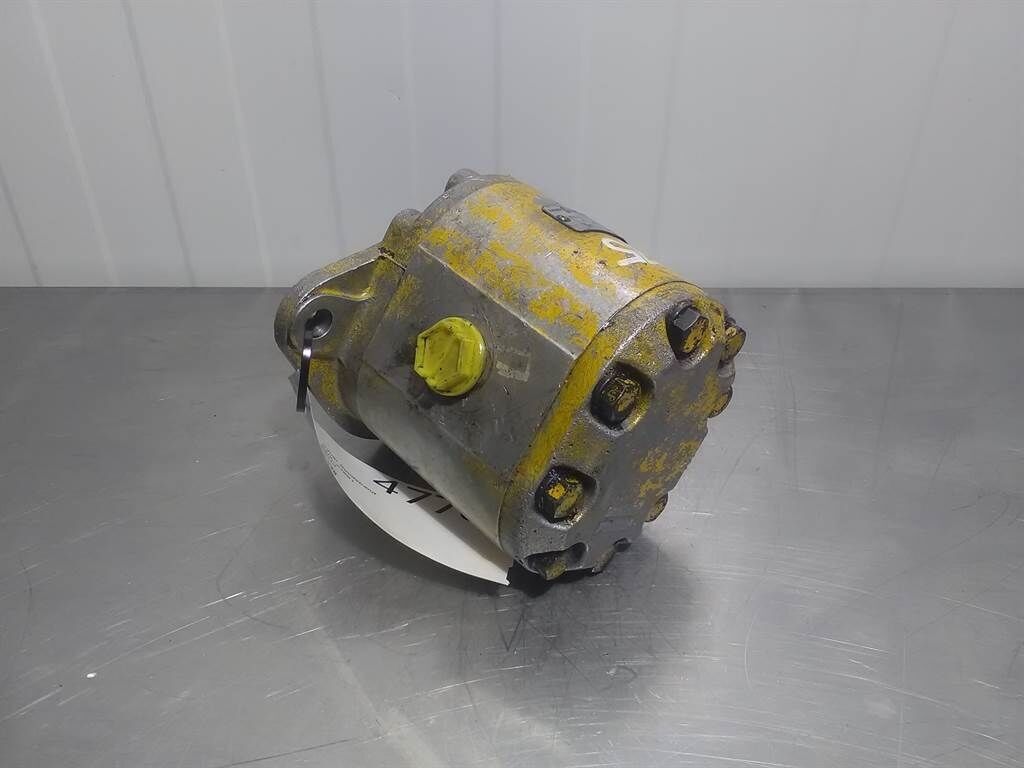 Sauer Sundstrand A40L27691 - Gearpump/Zahnradpum 2