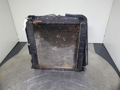 Sonstige Other - Cooler/Kühler/Koeler