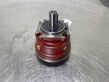 Sonstige PDG-RF2/43DG-RF/288 - Lamellenbremse/Bra
