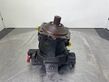 Sonstige TL260S-5364664260-Drive motor/Fahrmotor/Rijmotor