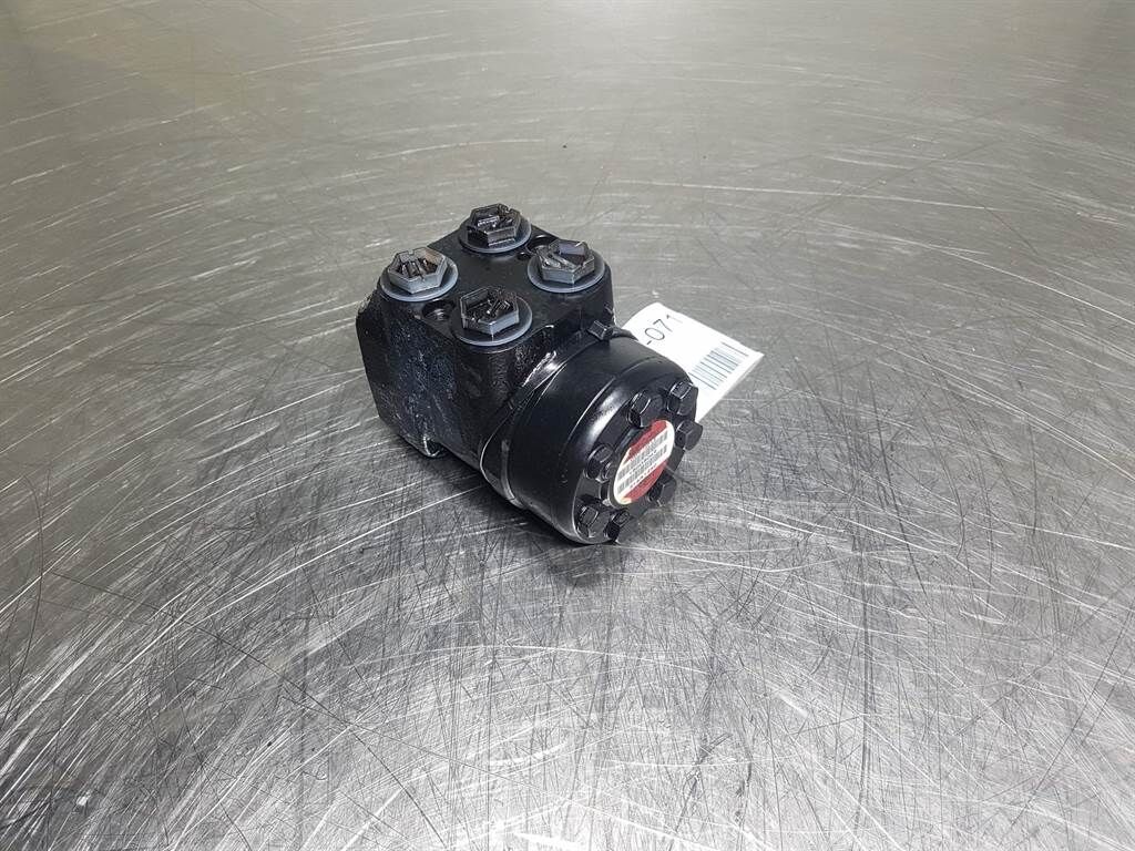 -Sauer Danfoss OSPF160LS-Steering unit/Lenkeinhe 1