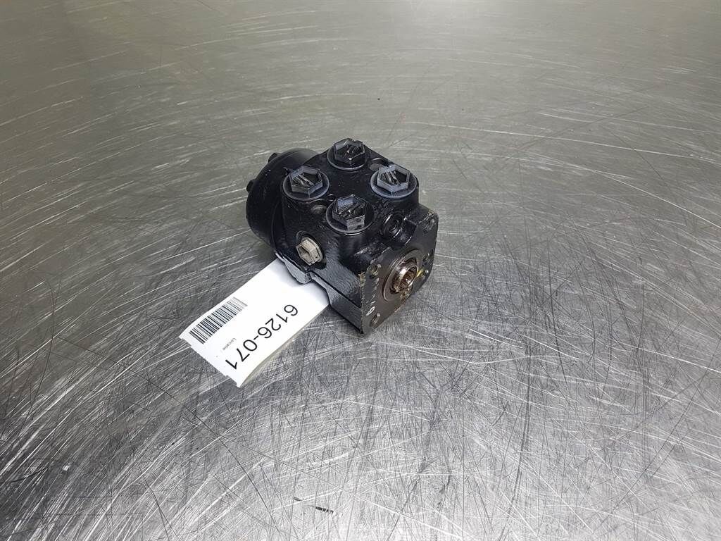 -Sauer Danfoss OSPF160LS-Steering unit/Lenkeinhe 2