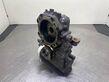 Sonstige AS900-Carraro TB172-382051-Transmission/Getriebe