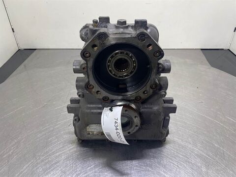 8411-447af266e49bda1edc2c597a201806aa-6054980