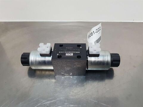 Sonstige D3W002CNJW42 - Valve/Ventile/Ventiel