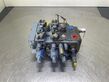 Sonstige WG35E-Rexroth M6-1068-01/3M6-Valve/Ventile/Venti