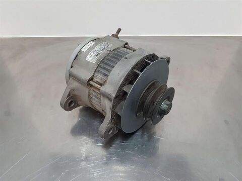 Sonstige 177-9953-24V 80A-Alternator/Lichtmaschine/Dynamo