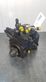 Sonstige HPV - Atlas - Drive pump/Fahrpumpe/Rijpomp