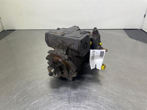 Sonstige L35B-Rexroth A4VG71DA1D2/32R-Drive pump/Fahrpump