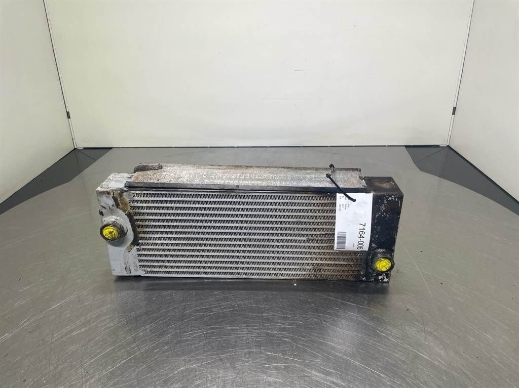 MT523 - Cooler/Kühler/Koeler 3