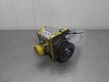Sonstige 0510625314 - Gearpump/Zahnradpumpe/Tandwielpomp