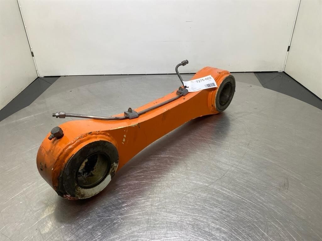 ZW310TPD-6 - Umlenkhebel/Duwstuk 2