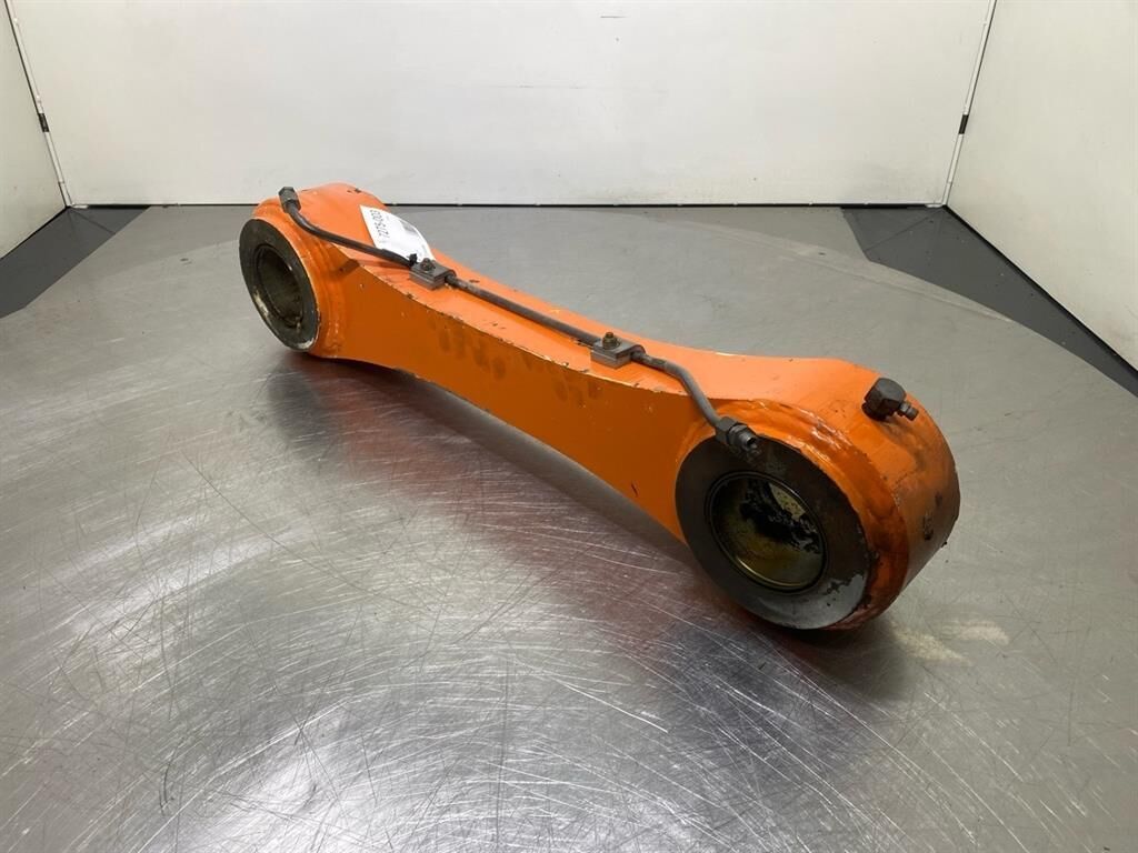 ZW310TPD-6 - Umlenkhebel/Duwstuk 3