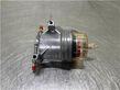 Sonstige L506C-11820473-Fuel filter/Kraftstofffilter