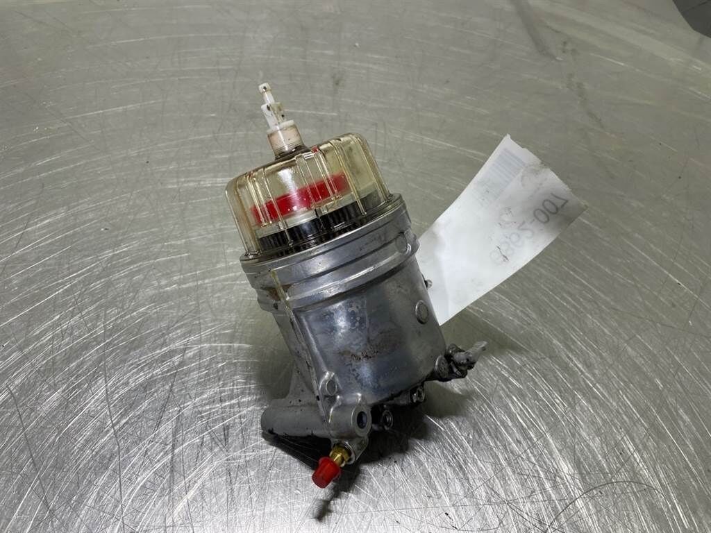 L506C-11820473-Fuel filter/Kraftstofffilter 2