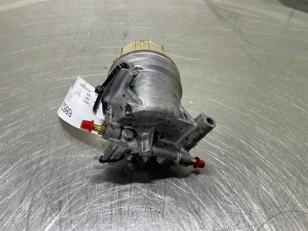 L506C-11820473-Fuel filter/Kraftstofffilter 3