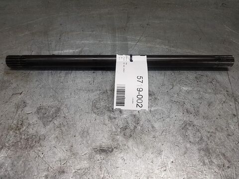 Sonstige 42E/46E/41B4-5 - Joint shaft/Steckwelle/Steeka