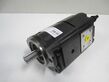 Sonstige SKL853 - 5100661645 - Gearpump/Zahnradpumpe