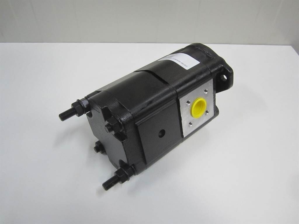 SKL853 - 5100661645 - Gearpump/Zahnradpumpe 2