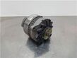 Sonstige 12V 65A-8AR2200L-Alternator/Lichtmaschine/D