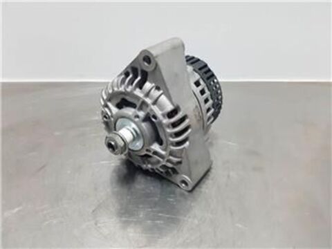 Sonstige AZ150-28V 55A-Alternator/Lichtmaschine/Dynamo