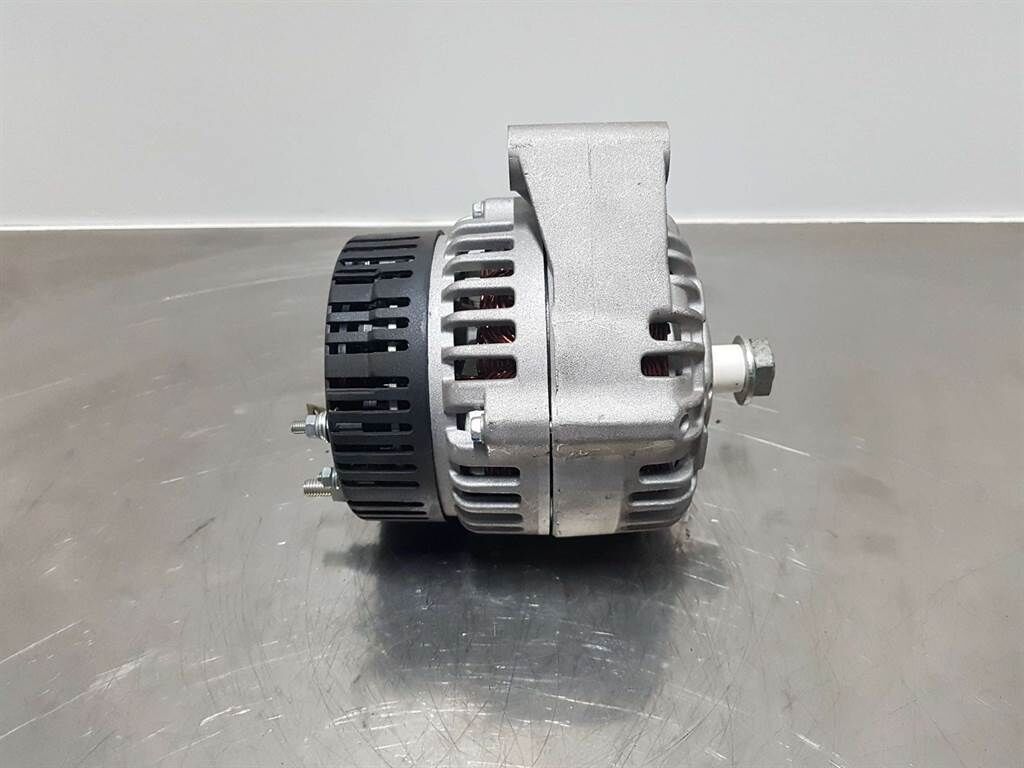 AZ150-28V 55A-Alternator/Lichtmaschine/Dynamo 3
