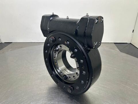 Sonstige Kinematics SE9- s/Schwenktriebe/Zwenka