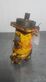 Sonstige A6V107DA2FZ20636 - Drive motor/Fahrmotor/Rijmoto