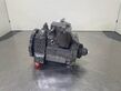 Sonstige L45F-TP-15208219-Rexroth-R902146412-Drive pump