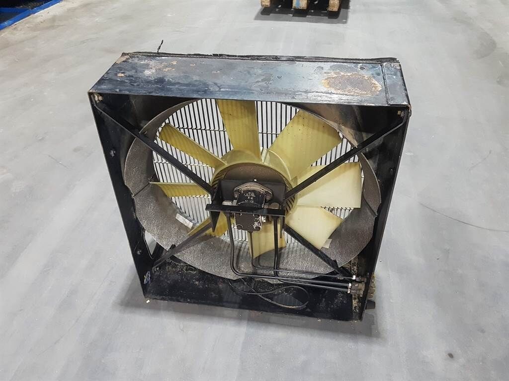 928G-193-3576-Fan/Lüfterrad/Koelvin 1
