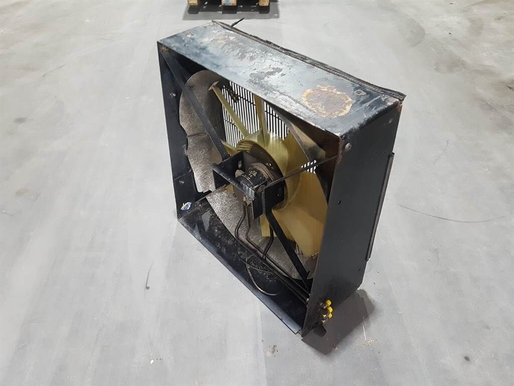 928G-193-3576-Fan/Lüfterrad/Koelvin 3