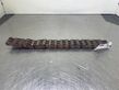 Sonstige AZ150-4108502A-Chain/Fleyerkette/Zwenkketting
