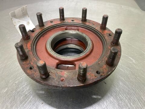 Sonstige ZL12B-Hurth 305/177/125-177.06.001.02-