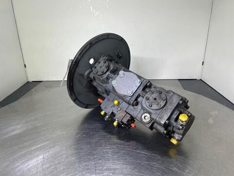 Sonstige A914-9072618-LPVD100-Load sensing pump