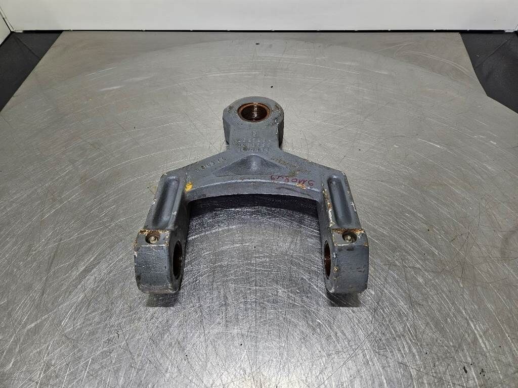 A912-9110849-Grab suspension/Greiferaufhaengung 2