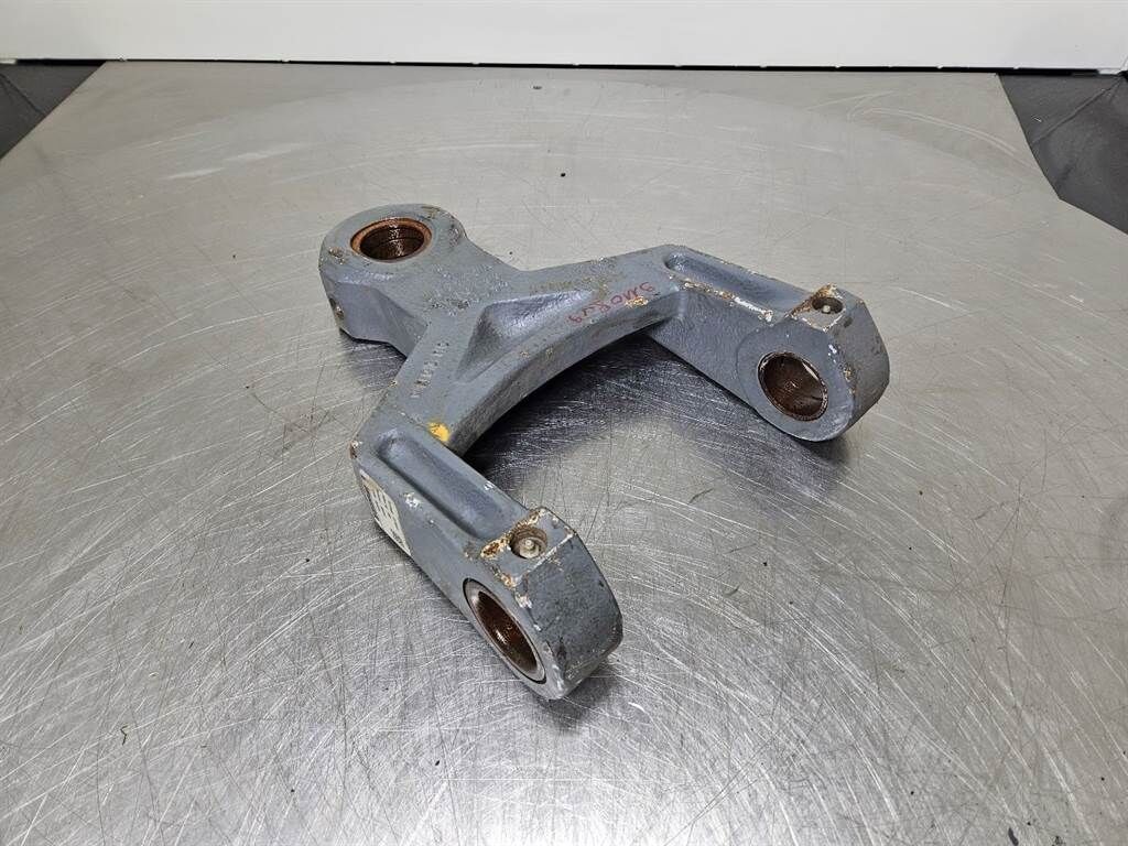 A912-9110849-Grab suspension/Greiferaufhaengung 3