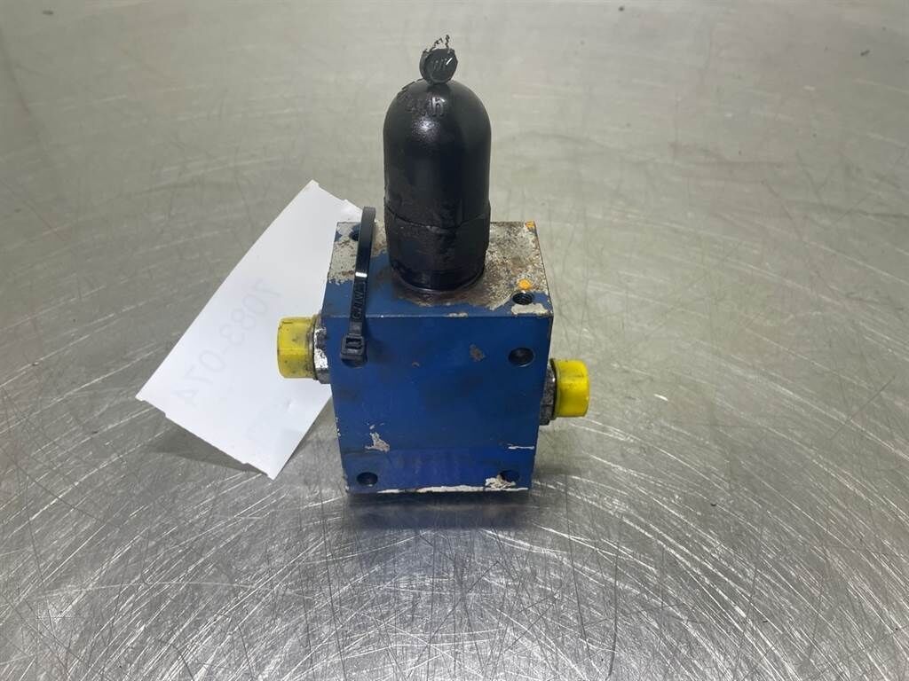 A934C-11656371-Valve/Ventile/Ventiel 1