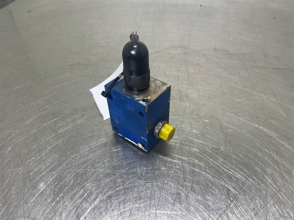 A934C-11656371-Valve/Ventile/Ventiel 2