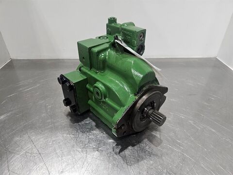Sonstige KRL045DLB212-Load sensing pump