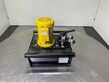 Sonstige ZE4020NW - 1,8 KW - Compact-/steering unit