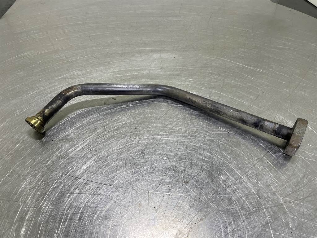 LH22M-94032801-Pipe elbow/Rohrbogen/Leiding 1