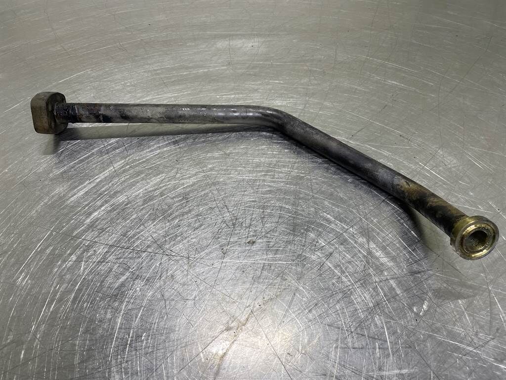 LH22M-94032801-Pipe elbow/Rohrbogen/Leiding 2