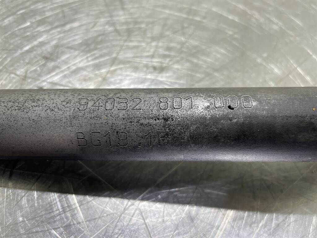 LH22M-94032801-Pipe elbow/Rohrbogen/Leiding 3