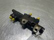 Sonstige AS900-23128388-Brake valve/Bremsventile/Remventi